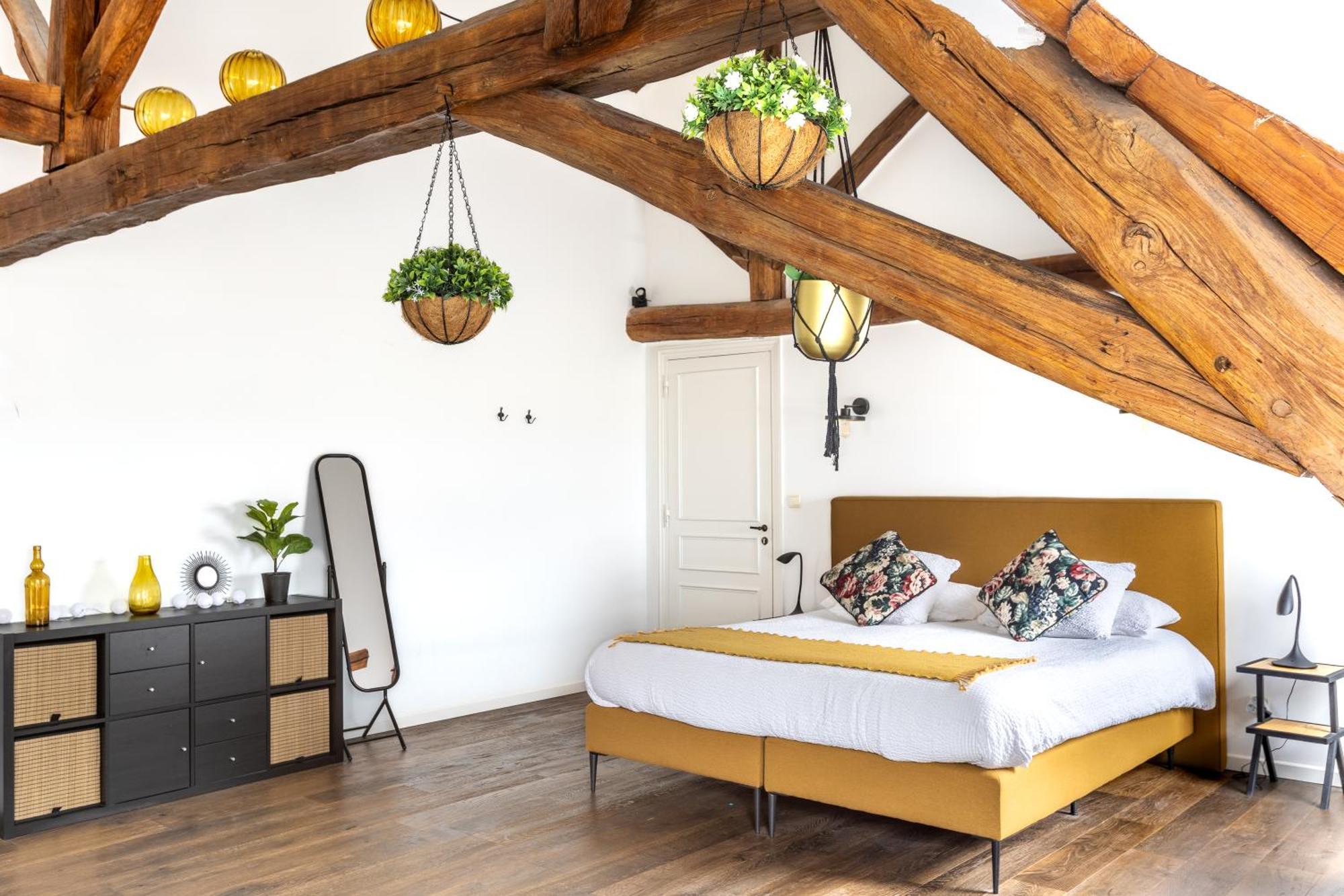 La Maison De Souhey Zewnętrze zdjęcie